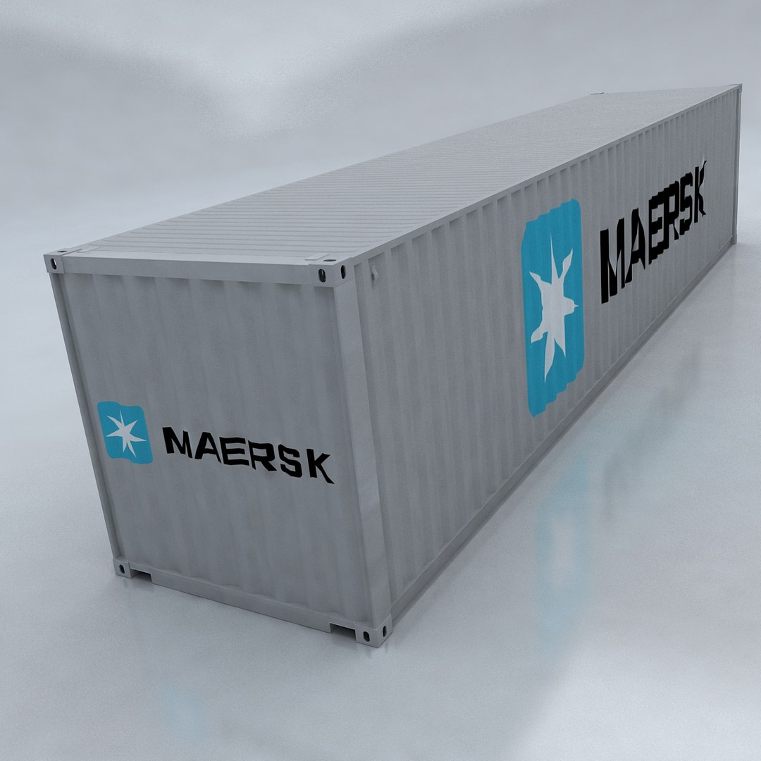 3d model container https://p.turbosquid.com/ts-thumb/Dz/2czdQ4/3SkqFRLS/containera_002/jpg/1461400949/1920x1080/fit_q87/a463c3e47830b16c960d42ce21e40ae64524c9c1/containera_002.jpg