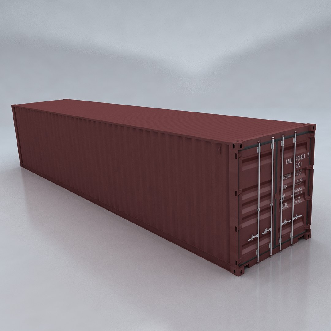 3d model container https://p.turbosquid.com/ts-thumb/Dz/2czdQ4/5QFu6npt/containera_007/jpg/1461400949/1920x1080/fit_q87/9578d60461c748ba777d41f4458923b6ebcd218a/containera_007.jpg