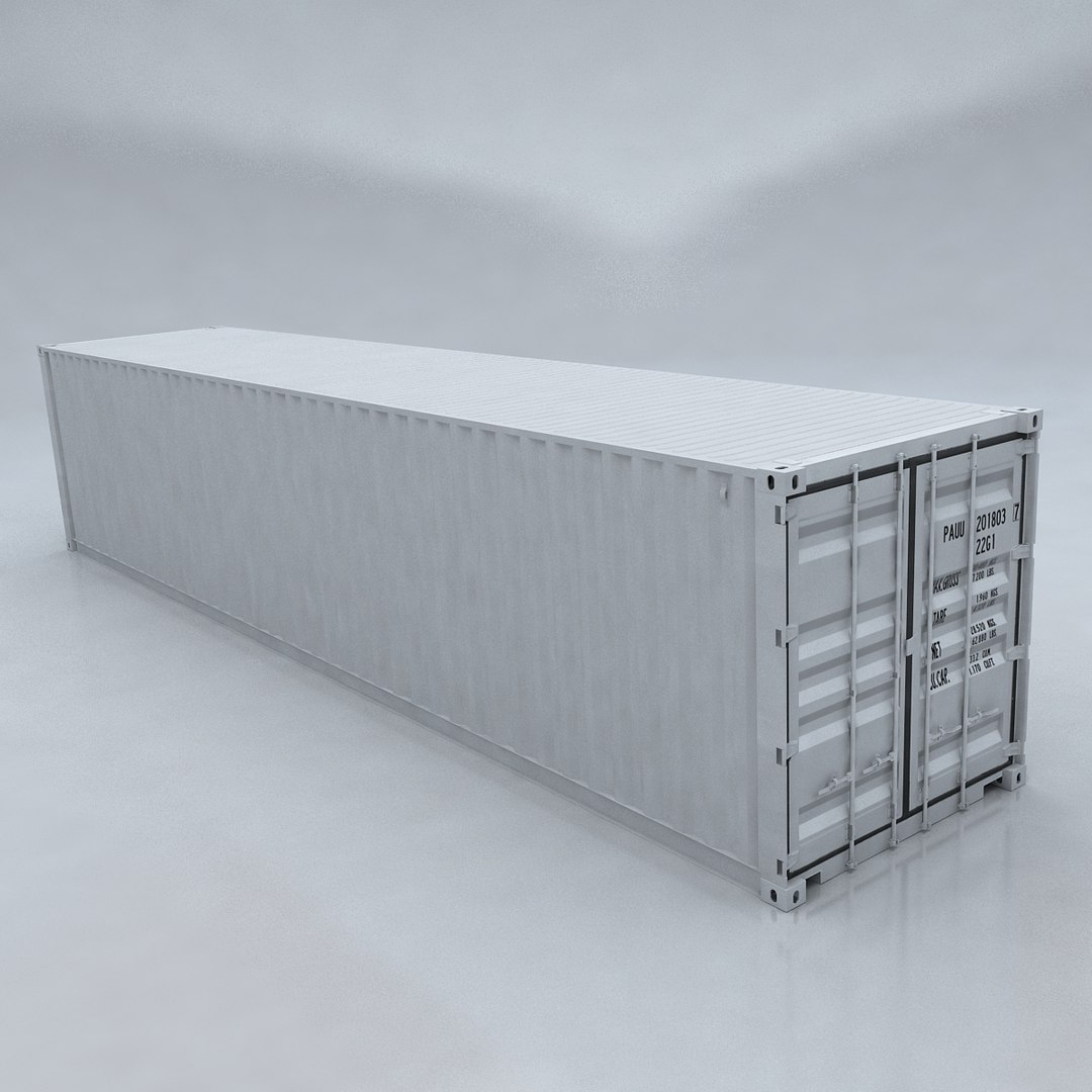 3d model container https://p.turbosquid.com/ts-thumb/Dz/2czdQ4/ATqhi0vH/containera_008/jpg/1461400949/1920x1080/fit_q87/40b51f70ba674dc30fb478e7ea152a4abf8e301e/containera_008.jpg