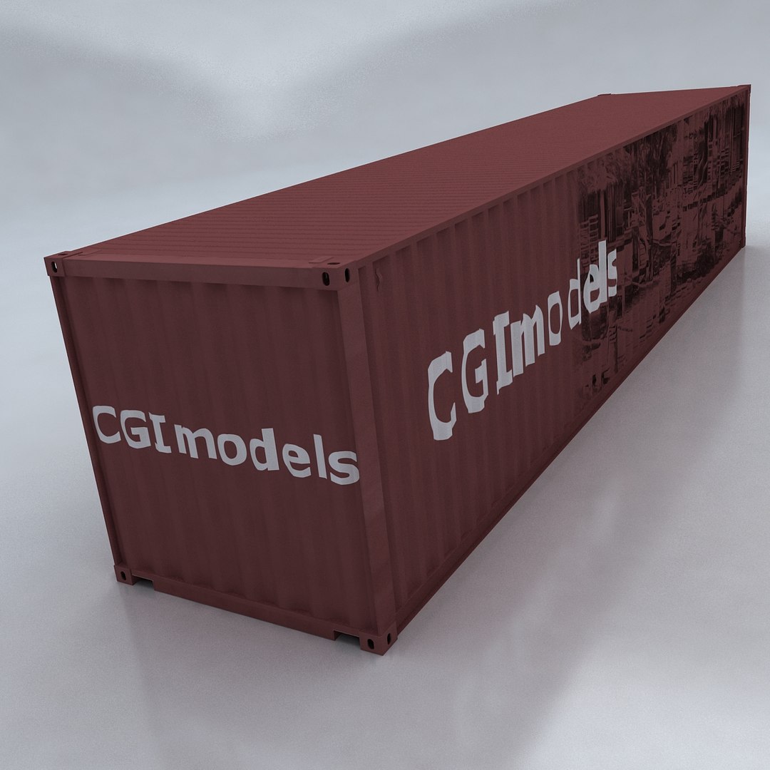3d model container https://p.turbosquid.com/ts-thumb/Dz/2czdQ4/HxFQVtxn/containera_005/jpg/1461400949/1920x1080/fit_q87/5a41934b25cf57b220fdf903e87aa24a7f62bc58/containera_005.jpg