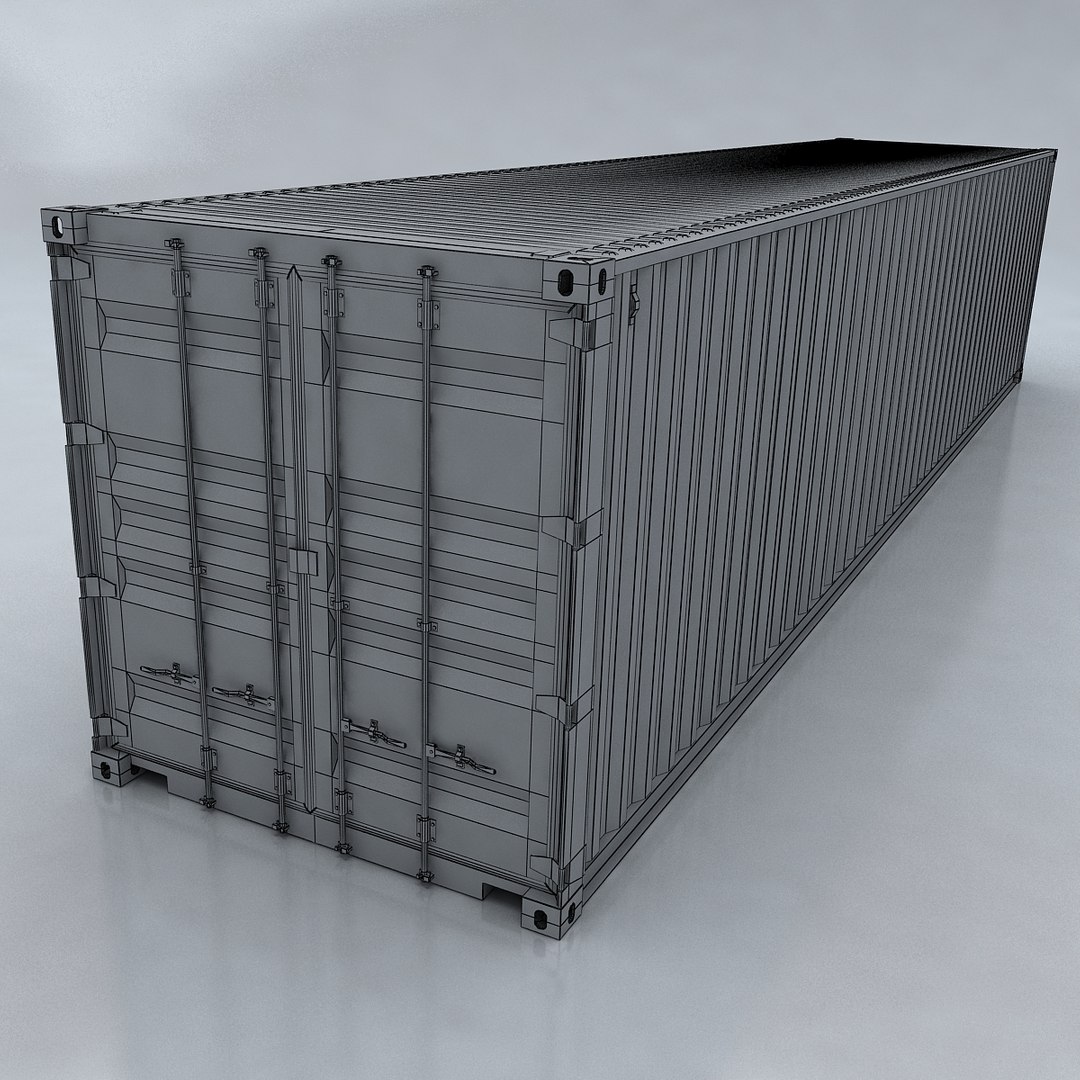 3d model container https://p.turbosquid.com/ts-thumb/Dz/2czdQ4/IpcZeveL/containera_014/jpg/1461400949/1920x1080/fit_q87/2d5d580ce84160b32f1f81cc61b235616ba6b3ad/containera_014.jpg