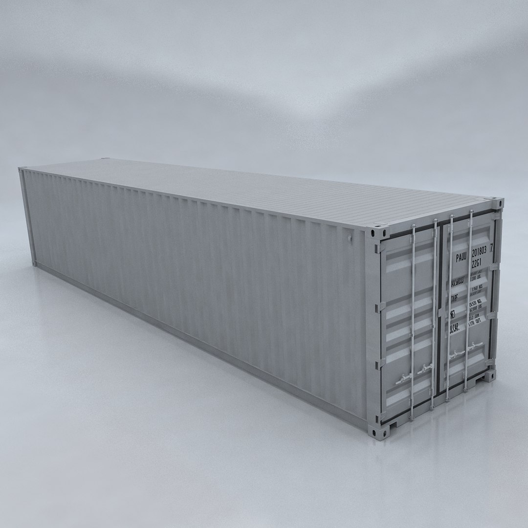 3d model container https://p.turbosquid.com/ts-thumb/Dz/2czdQ4/NVfmwh1D/containera_009/jpg/1461400949/1920x1080/fit_q87/7e7b4961b5a3cdb73ca7424aa567d20615504e70/containera_009.jpg