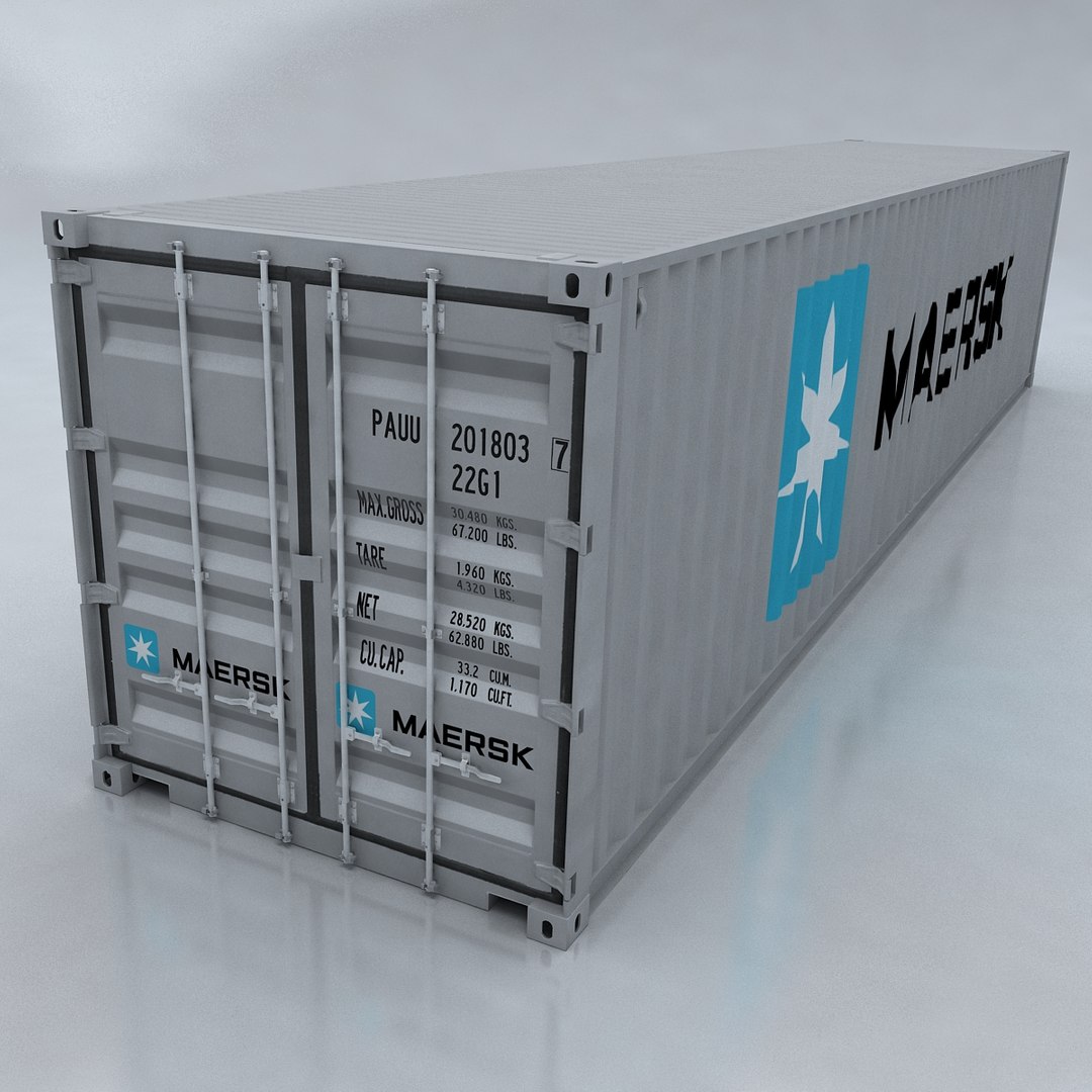 3d model container https://p.turbosquid.com/ts-thumb/Dz/2czdQ4/Q3PidICD/containera_003/jpg/1461400949/1920x1080/fit_q87/d637fb3c68b0ea536045f0760f575cc488f2ef2c/containera_003.jpg