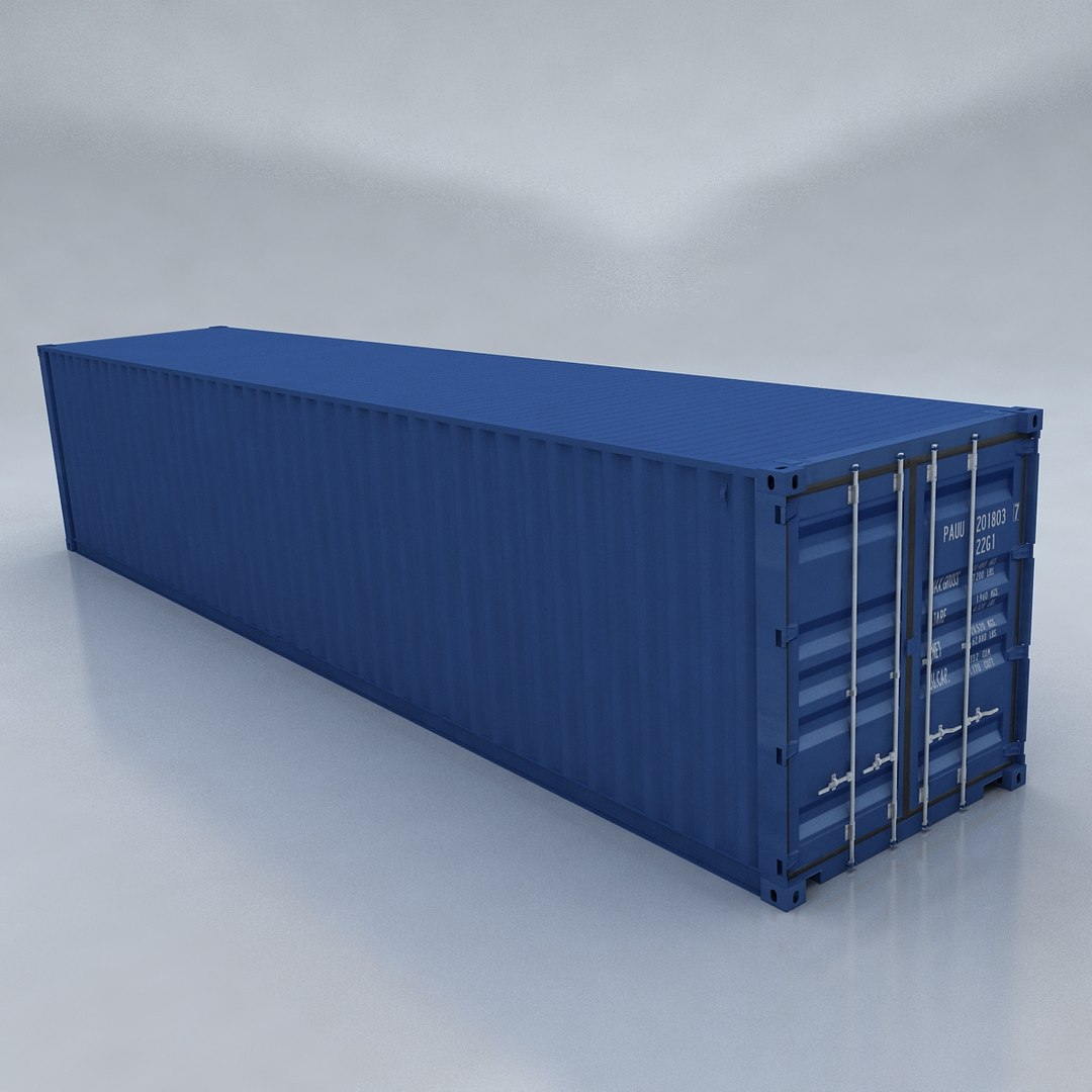 3d model container https://p.turbosquid.com/ts-thumb/Dz/2czdQ4/YyCsXlUP/containera_010/jpg/1461400949/1920x1080/fit_q87/b42ce6cb2b28329141153be2f99b1b2e665fdbbb/containera_010.jpg