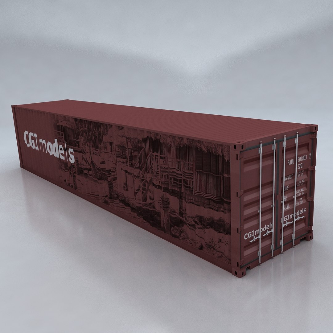 3d model container https://p.turbosquid.com/ts-thumb/Dz/2czdQ4/Zw6qJJjQ/containera_004/jpg/1461400949/1920x1080/fit_q87/249ff332b5b42746c04bfd16e5ac0a65173c0856/containera_004.jpg