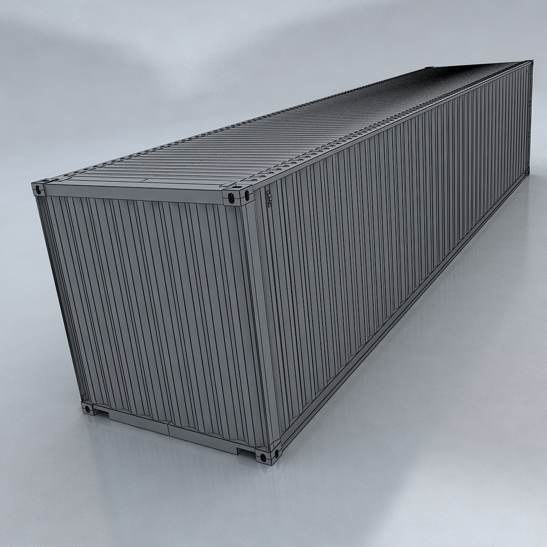 3d model container https://p.turbosquid.com/ts-thumb/Dz/2czdQ4/i3fhRCoP/containera_013/jpg/1461400949/1920x1080/fit_q87/fa82477741e19af90c2991b76017725904dece56/containera_013.jpg