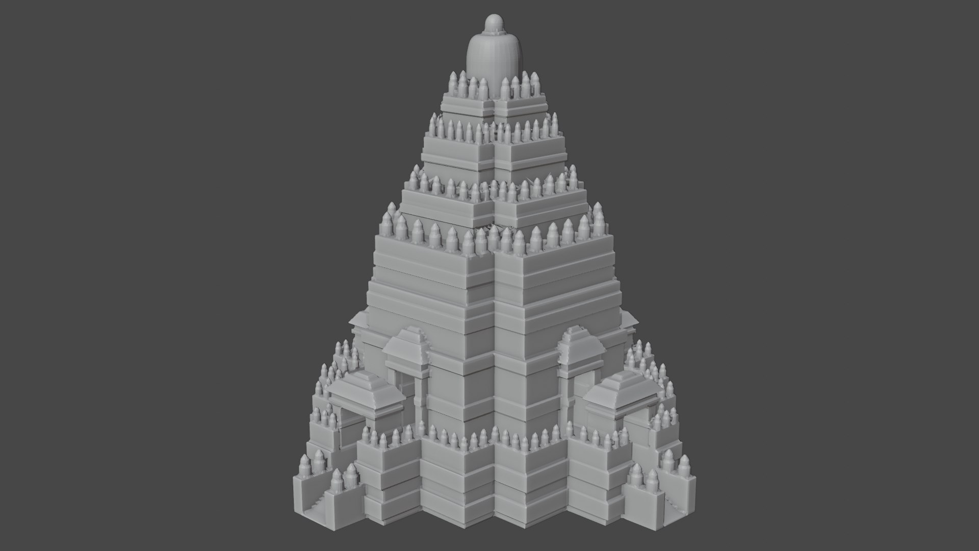 3D Prambanan Temple model https://p.turbosquid.com/ts-thumb/Dz/2xIQwG/Aa/prambanantemple2/png/1681561147/1920x1080/fit_q87/0e28c76b8d20ebf45022e2171f680ead7c62239e/prambanantemple2.jpg