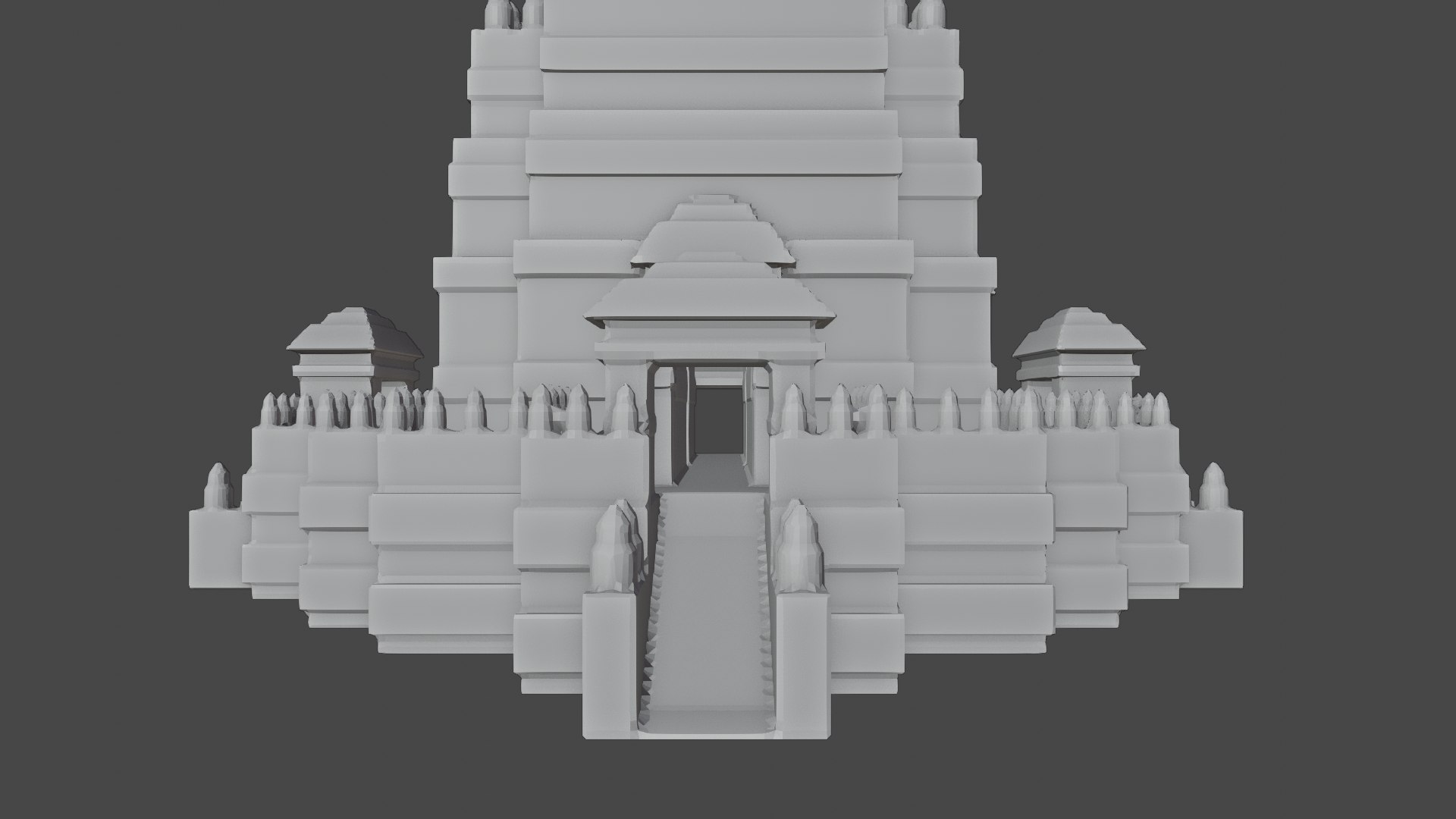3D Prambanan Temple model https://p.turbosquid.com/ts-thumb/Dz/2xIQwG/PC/prambanantemple4/png/1681561032/1920x1080/fit_q87/e7a5a66da9cab885c01106b2656a728321f2f373/prambanantemple4.jpg