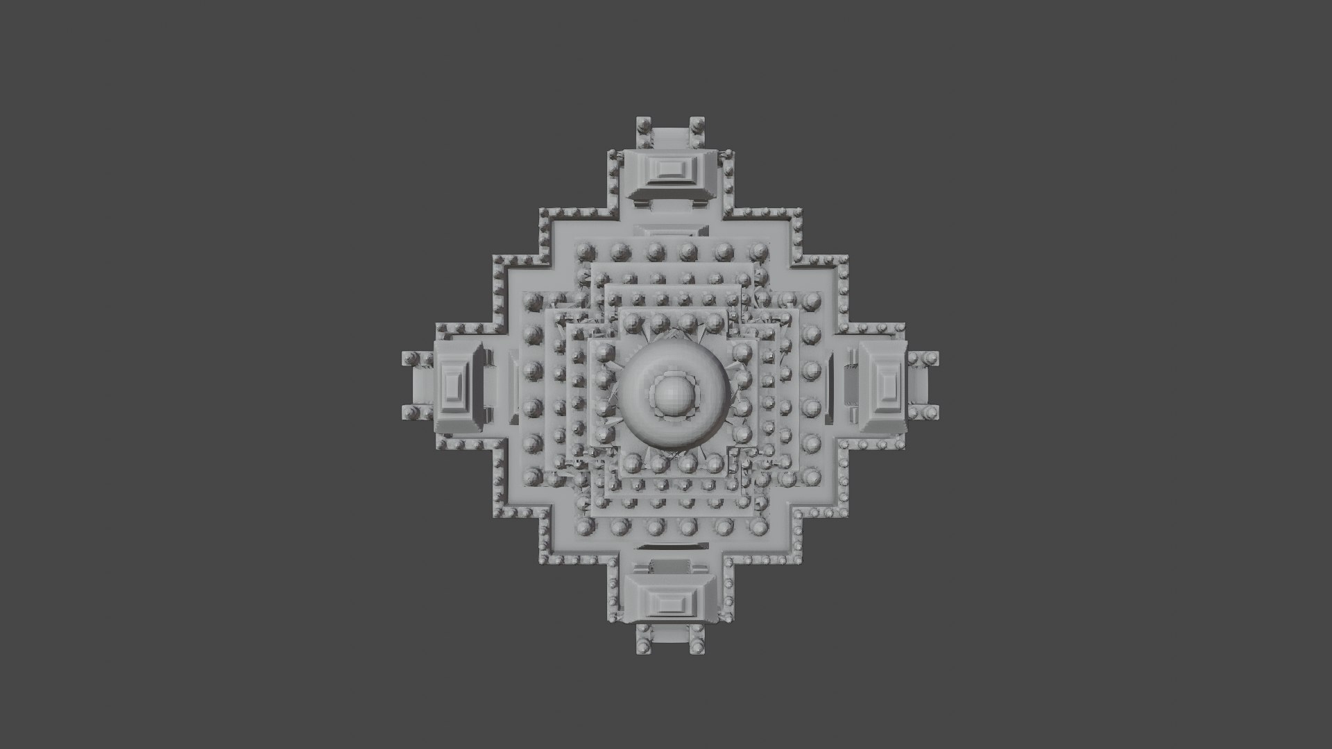 3D Prambanan Temple model https://p.turbosquid.com/ts-thumb/Dz/2xIQwG/iz/prambanantemple5/png/1681561039/1920x1080/fit_q87/6c4401c22f2f0c6e6b4207c34c758f534886c985/prambanantemple5.jpg