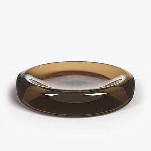 IKEA Stockholm Bowl