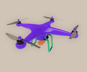 Drone