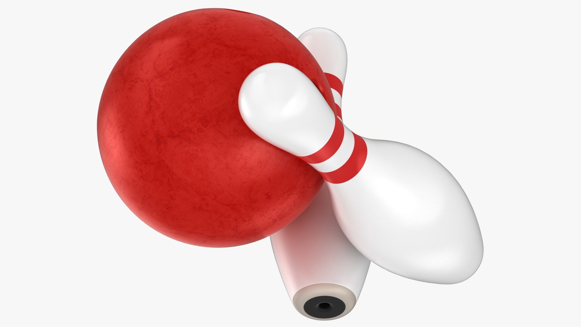 3D bowling pin ball https://p.turbosquid.com/ts-thumb/Dz/4ILfnd/3MRSIHe1/lemon_rr_15/jpg/1595709883/1920x1080/fit_q87/fb5fdea550b9540e6ffb6f029834b75a862f92a3/lemon_rr_15.jpg
