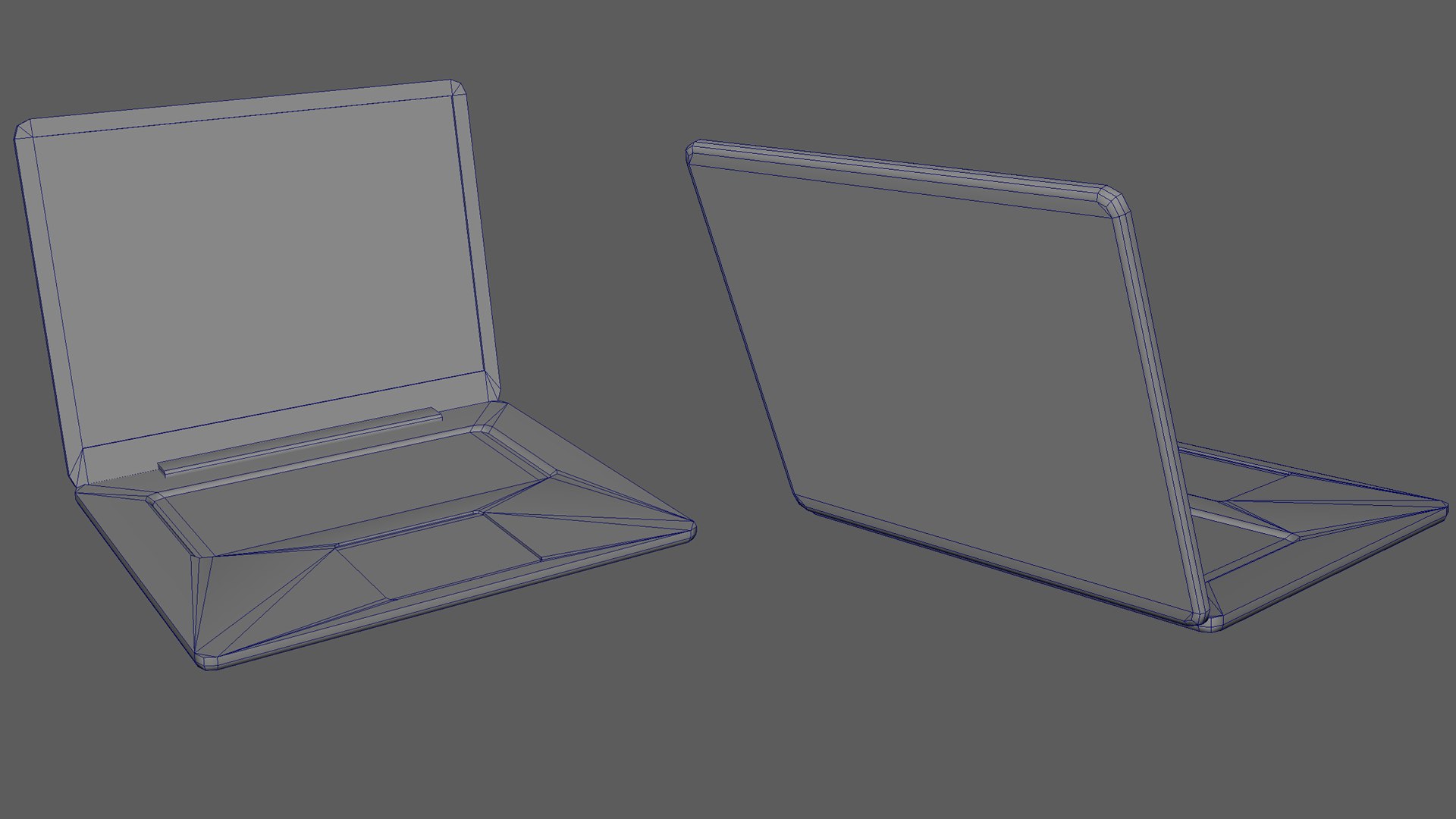 3D Notebook https://p.turbosquid.com/ts-thumb/Dz/627UJi/9f/wire/png/1740679825/1920x1080/fit_q87/a74a9e05b3b4391eea7824b157a6b96acdc13019/wire.jpg