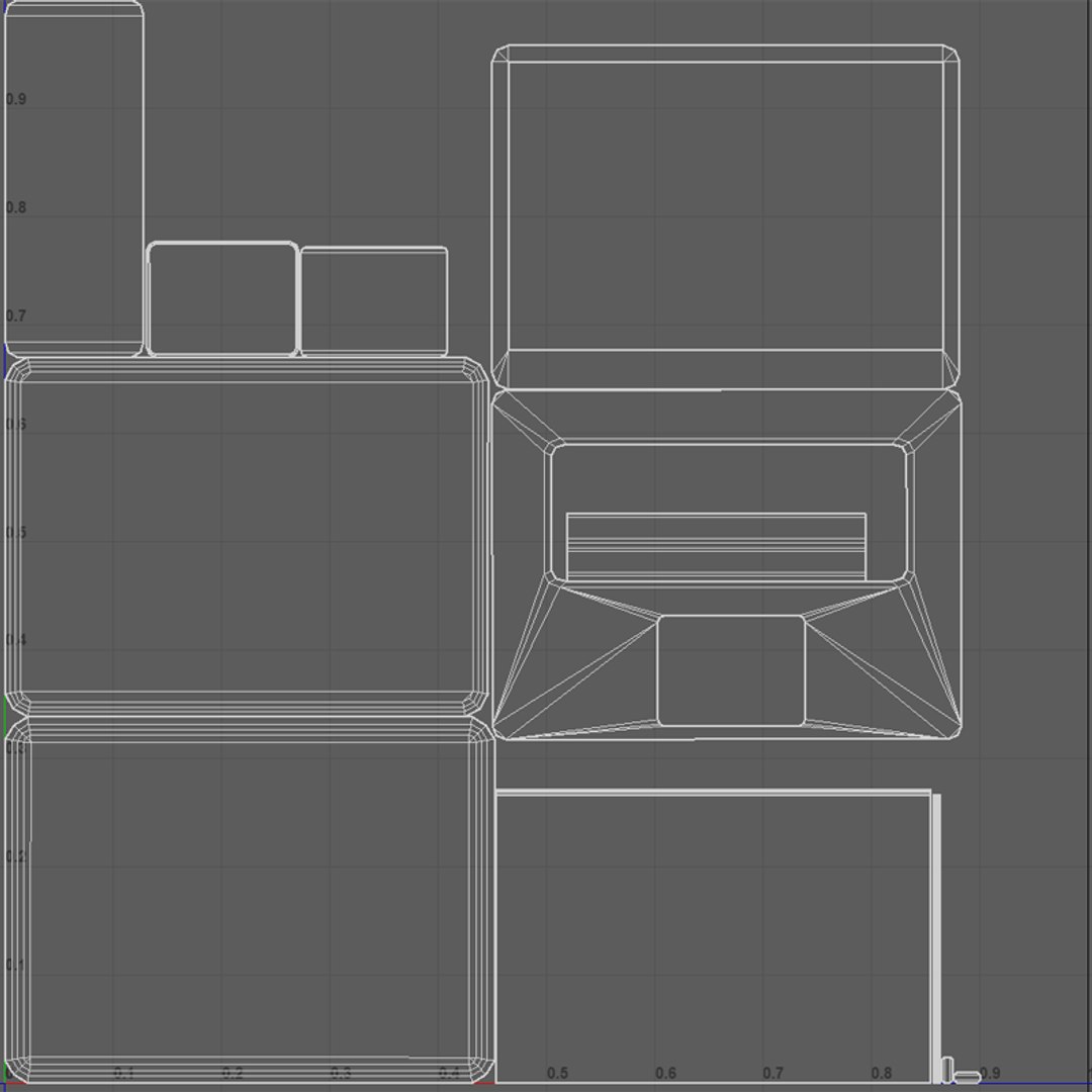 3D Notebook https://p.turbosquid.com/ts-thumb/Dz/627UJi/GX/uv/png/1740679868/1920x1080/fit_q87/465cd51b2d7968bf2d02c4023b998310577e2bee/uv.jpg