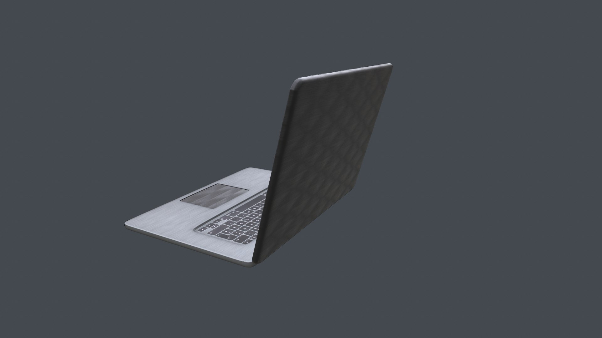 3D Notebook https://p.turbosquid.com/ts-thumb/Dz/627UJi/Rn/desktop003/png/1740679758/1920x1080/fit_q87/2498c50a831c0f2179496527ed37d12b2186ea48/desktop003.jpg