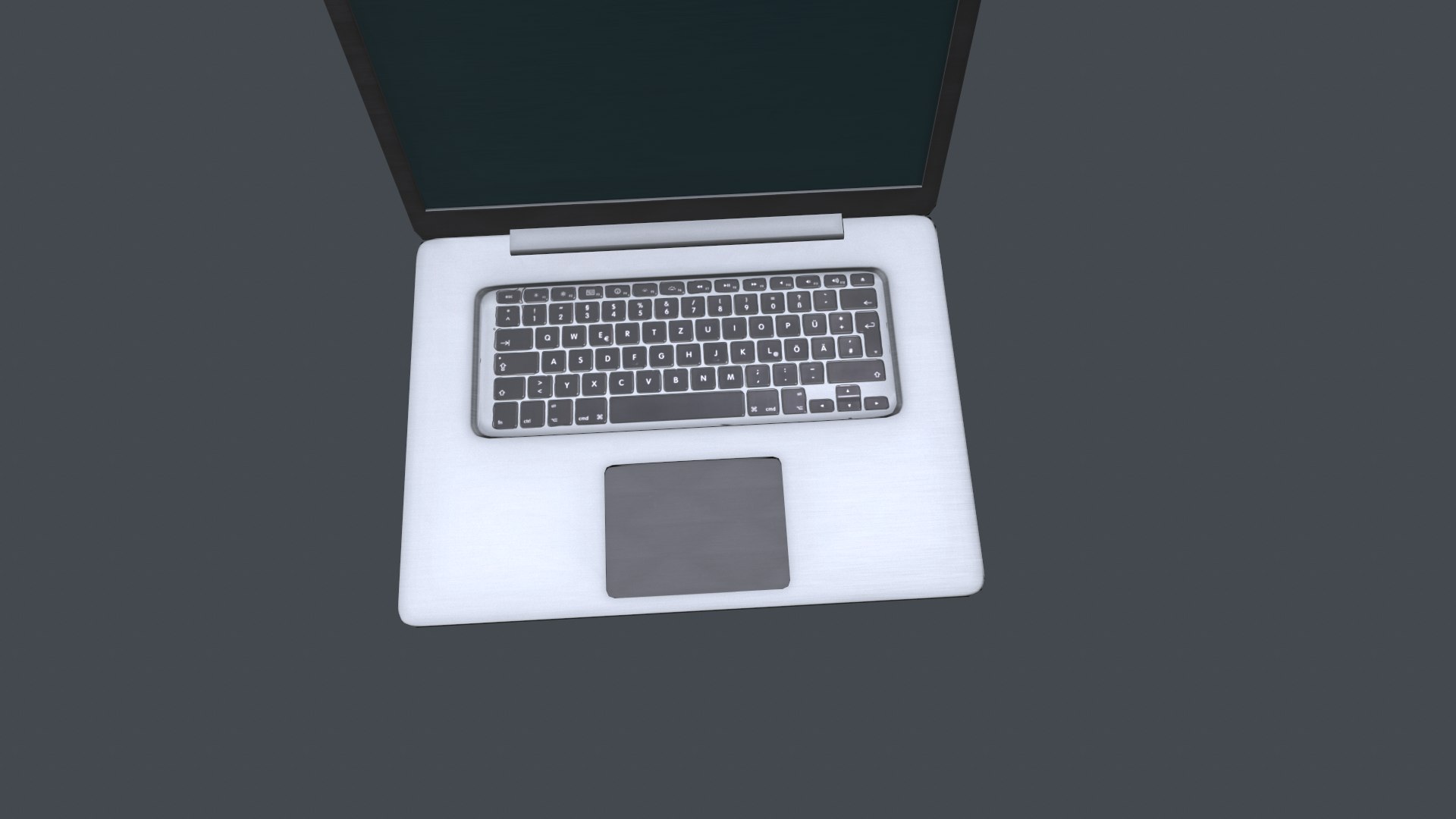 3D Notebook https://p.turbosquid.com/ts-thumb/Dz/627UJi/Yq/desktop001/png/1740679761/1920x1080/fit_q87/8f651ee3f35654a7dbf23def6432e79dbeb63874/desktop001.jpg