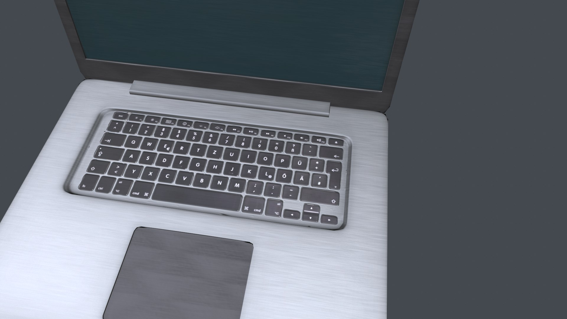 3D Notebook https://p.turbosquid.com/ts-thumb/Dz/627UJi/fR/desktop002/png/1740679759/1920x1080/fit_q87/12b799e4ec13ab82ef9d946bedf1ea647acd36b7/desktop002.jpg