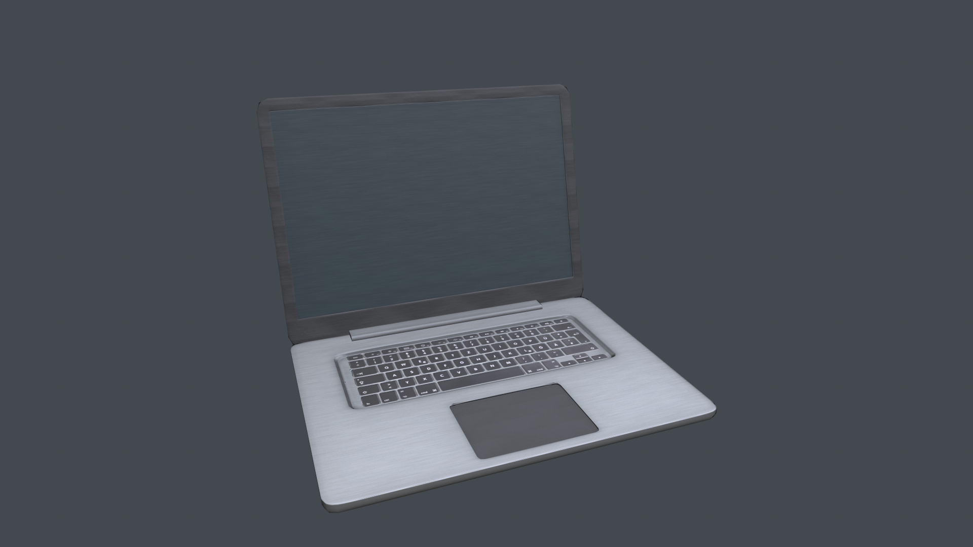 3D Notebook https://p.turbosquid.com/ts-thumb/Dz/627UJi/wA/notebook/png/1740680035/1920x1080/turn_fit_q99/ca0042b003078dbd3a1ef43aebccd2fbd90f4d33/notebook-1.jpg