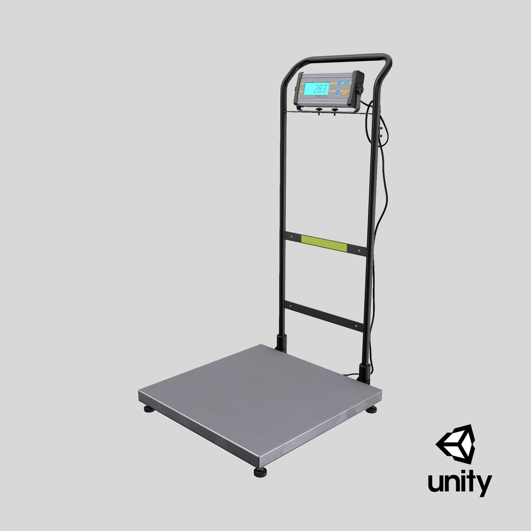3D Check in Luggage Weight Scale Clean and Dirty model https://p.turbosquid.com/ts-thumb/Dz/7V5d2h/FR/stemcell_unity_render/png/1719928609/1920x1080/fit_q87/2cbd78a9ba7f81f497efc8c5d3018b35073aa5fc/stemcell_unity_render.jpg