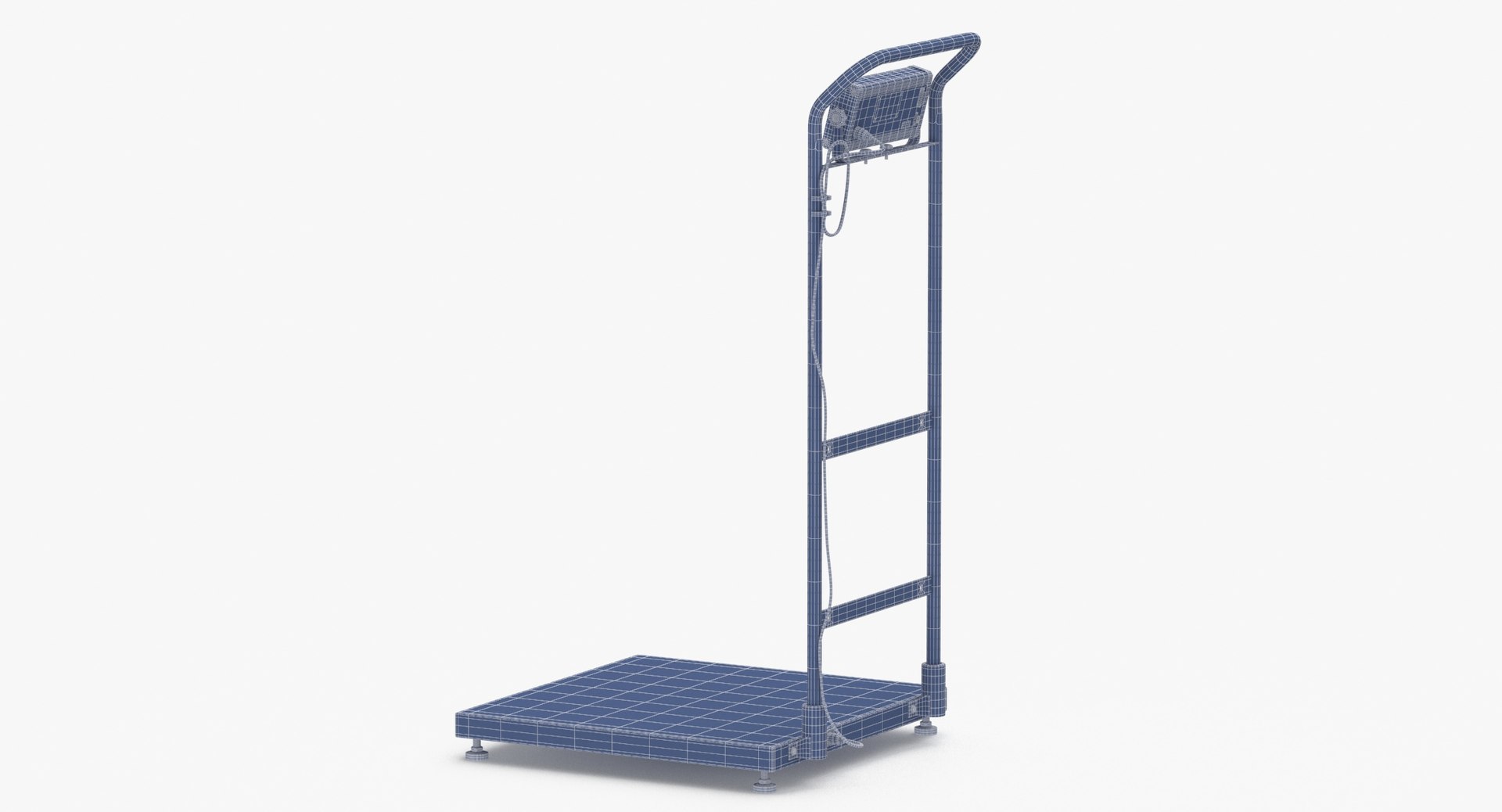 3D Check in Luggage Weight Scale Clean and Dirty model https://p.turbosquid.com/ts-thumb/Dz/7V5d2h/Fh/check_in_luggage_weight_scale_clean_wireframe_0004/jpg/1718613982/1920x1080/fit_q87/62d278e7721de39bd4a86d15073da26789d1913f/check_in_luggage_weight_scale_clean_wireframe_0004.jpg