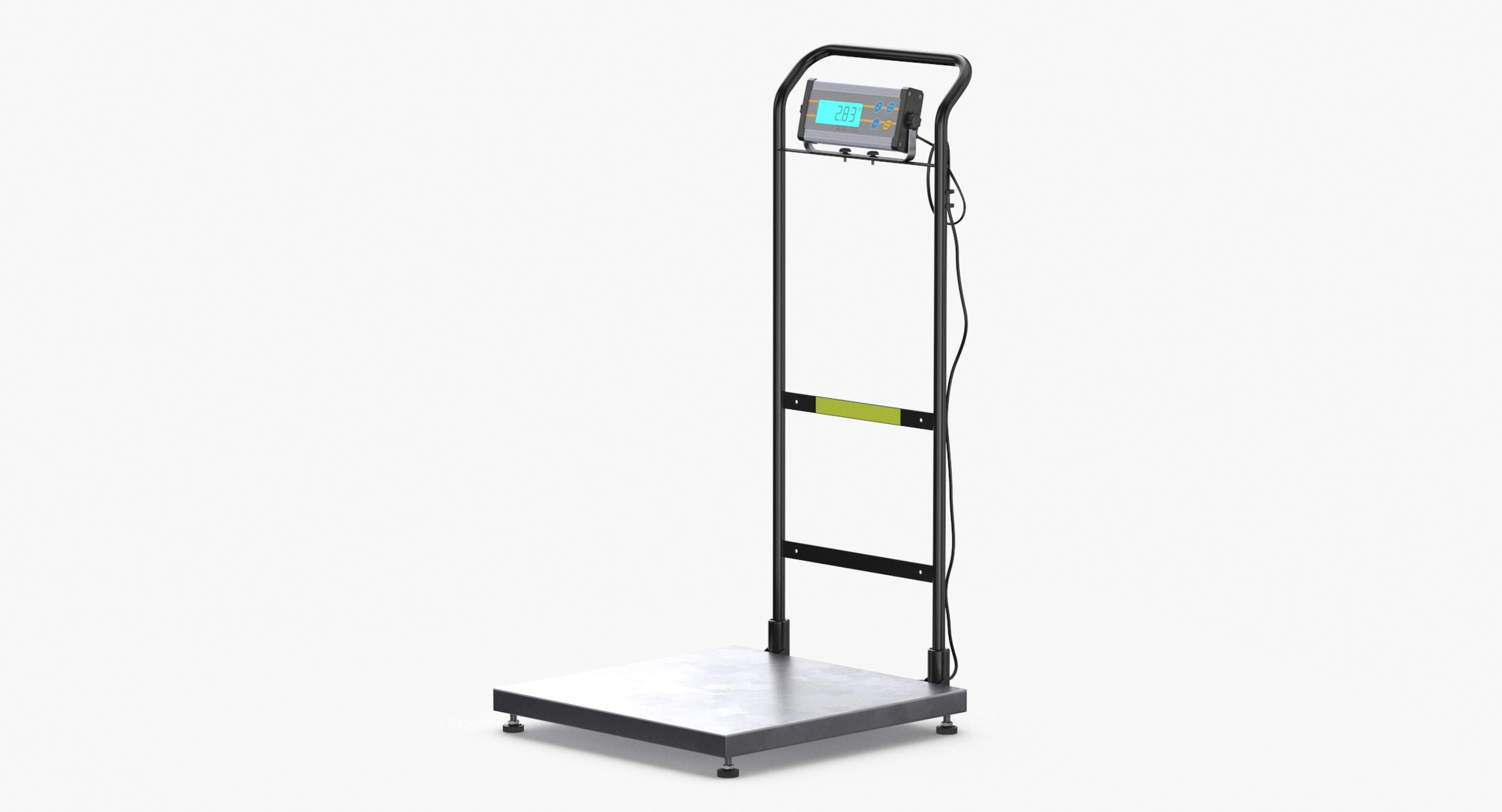 3D Check in Luggage Weight Scale Clean and Dirty model https://p.turbosquid.com/ts-thumb/Dz/7V5d2h/PQ/z0000/jpg/1718613821/1920x1080/turn_fit_q99/e5c7be5b054dd9326f9275f2f57420d20cc82b1e/z0000-1.jpg