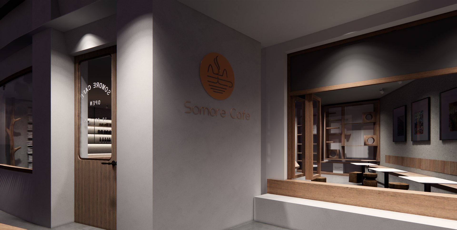 3D Restaurant Coffee Shop-A14 model https://p.turbosquid.com/ts-thumb/Dz/7g6nm2/AA/1677039078737/png/1677069127/1920x1080/fit_q87/3cbebde22d00feee3a65d0cdb10910a3890b3b3f/1677039078737.jpg