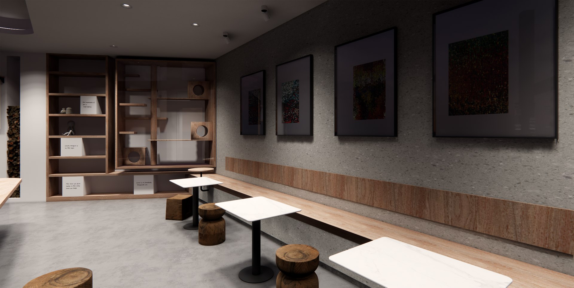 3D Restaurant Coffee Shop-A14 model https://p.turbosquid.com/ts-thumb/Dz/7g6nm2/GI/1677039148083/png/1677069131/1920x1080/fit_q87/0b81ddfb49767d30203ac5433b6449887d64a8cc/1677039148083.jpg