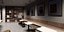 Restaurant Coffee Shop-A14