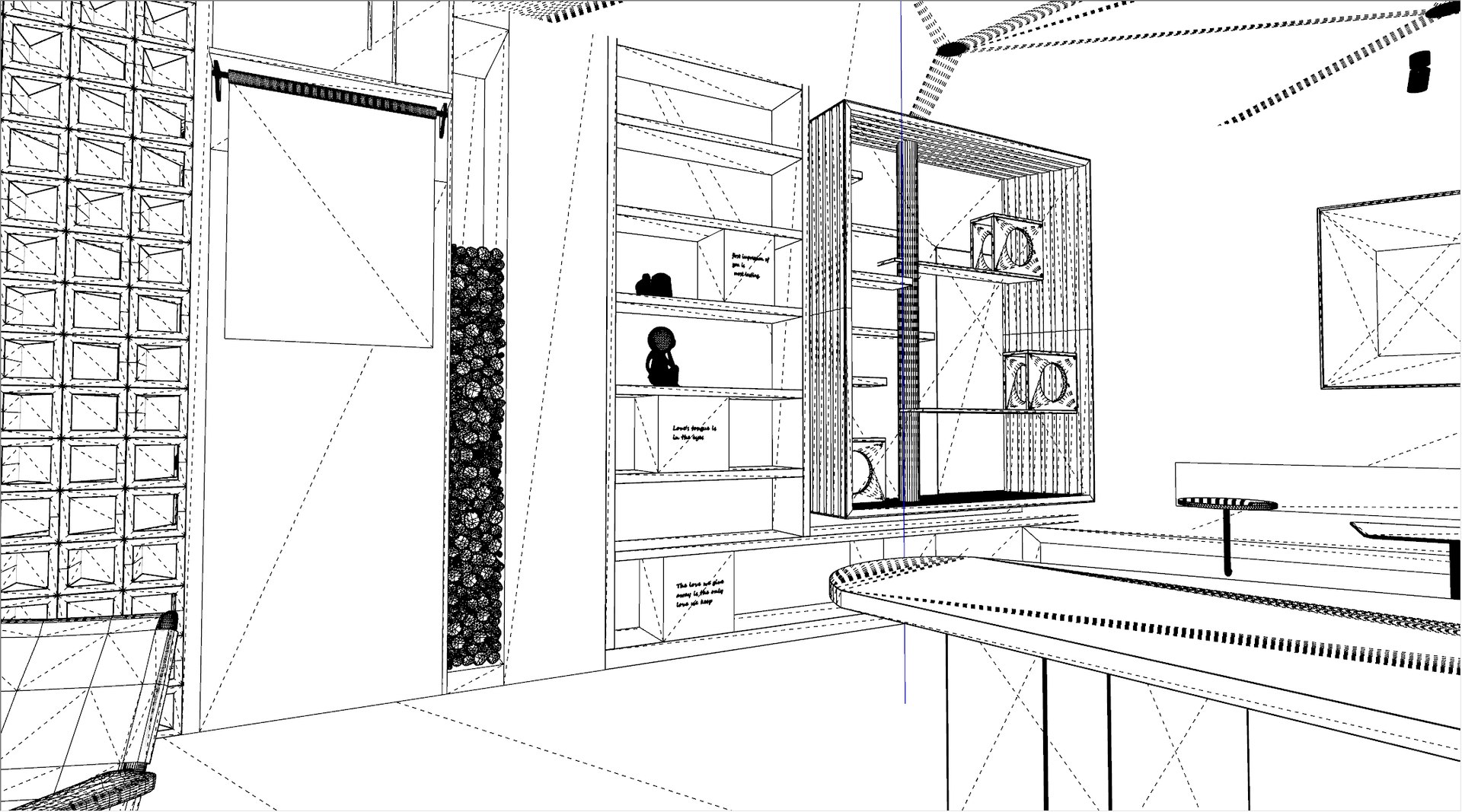 3D Restaurant Coffee Shop-A14 model https://p.turbosquid.com/ts-thumb/Dz/7g6nm2/HJ/1677040725357/png/1677069129/1920x1080/fit_q87/b63fd13eaf75684e5d17c913ed79b6d3d26268c9/1677040725357.jpg