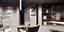 Restaurant Coffee Shop-A14