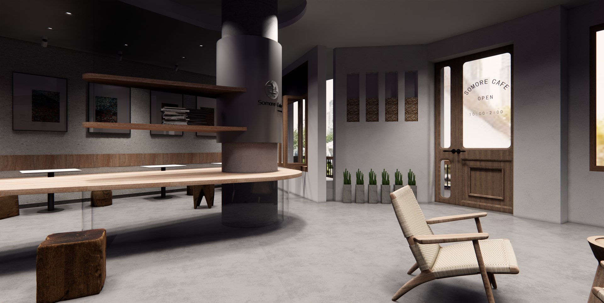3D Restaurant Coffee Shop-A14 model https://p.turbosquid.com/ts-thumb/Dz/7g6nm2/Pc/1677039231868/png/1677069146/1920x1080/fit_q87/8023619726708540714f658c3ec23ce1ed725c4c/1677039231868.jpg