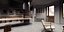 Restaurant Coffee Shop-A14