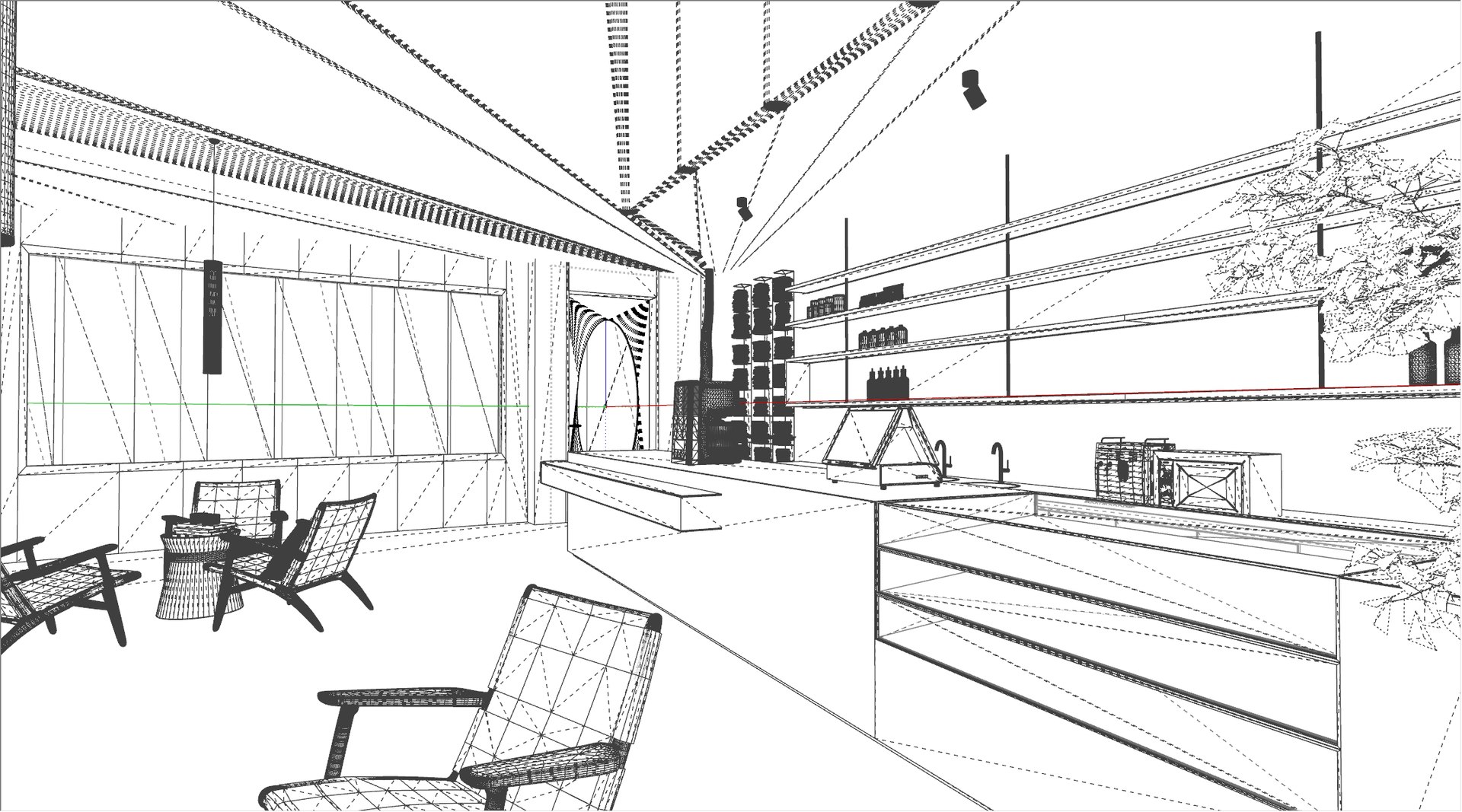 3D Restaurant Coffee Shop-A14 model https://p.turbosquid.com/ts-thumb/Dz/7g6nm2/Vn/1677040614710/png/1677069131/1920x1080/fit_q87/3ba6c4f36a05b4b50487f59dd33473774a98da16/1677040614710.jpg