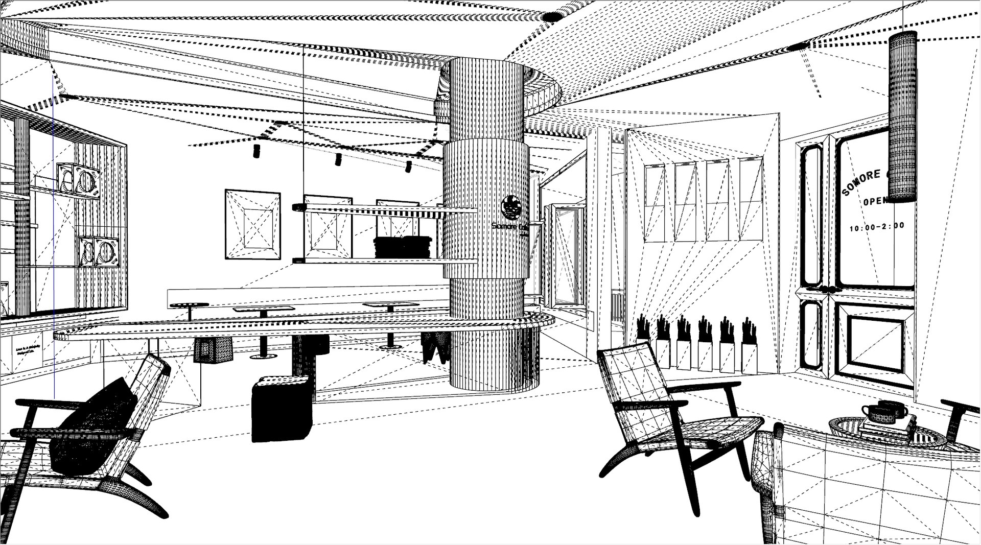 3D Restaurant Coffee Shop-A14 model https://p.turbosquid.com/ts-thumb/Dz/7g6nm2/ZL/1677040708393/png/1677069140/1920x1080/fit_q87/f7a49aa6b01de567559e9bde06562a0f68b0cec4/1677040708393.jpg