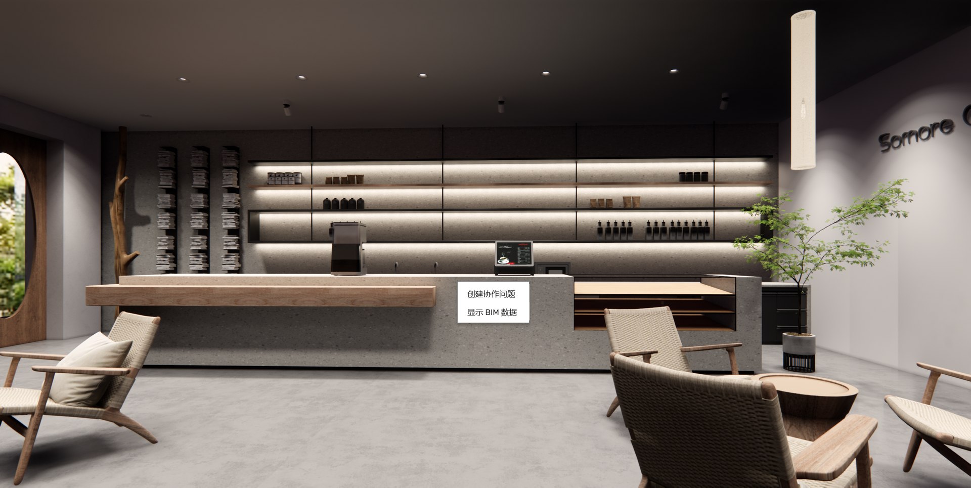 3D Restaurant Coffee Shop-A14 model https://p.turbosquid.com/ts-thumb/Dz/7g6nm2/m2/1677039328295/png/1677069139/1920x1080/fit_q87/d05fec2531b94d924ef2c8d2ac2f54f58c9b0042/1677039328295.jpg