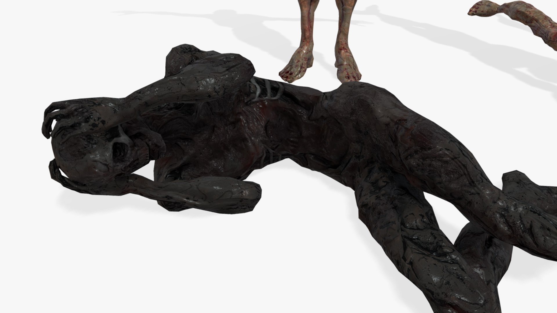 3D Human Corpse Asset model https://p.turbosquid.com/ts-thumb/Dz/9rBgeS/3J/p5/png/1665158644/1920x1080/fit_q87/0964780c8db0c45d9af0d3c2241abdb728b5cdf8/p5.jpg