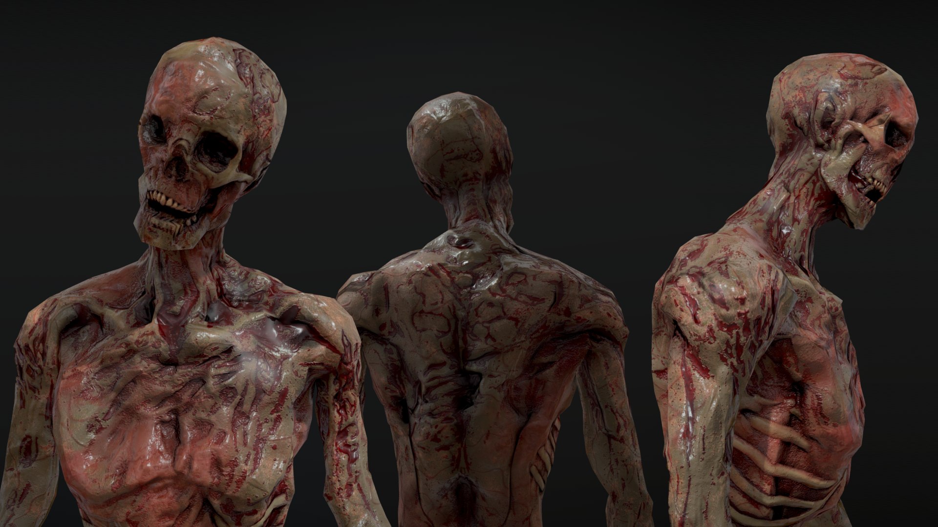 3D Human Corpse Asset model https://p.turbosquid.com/ts-thumb/Dz/9rBgeS/6o/p13/png/1665158648/1920x1080/fit_q87/4f55ac814ba163aaa7c04e0e07e795f75b1f44c9/p13.jpg