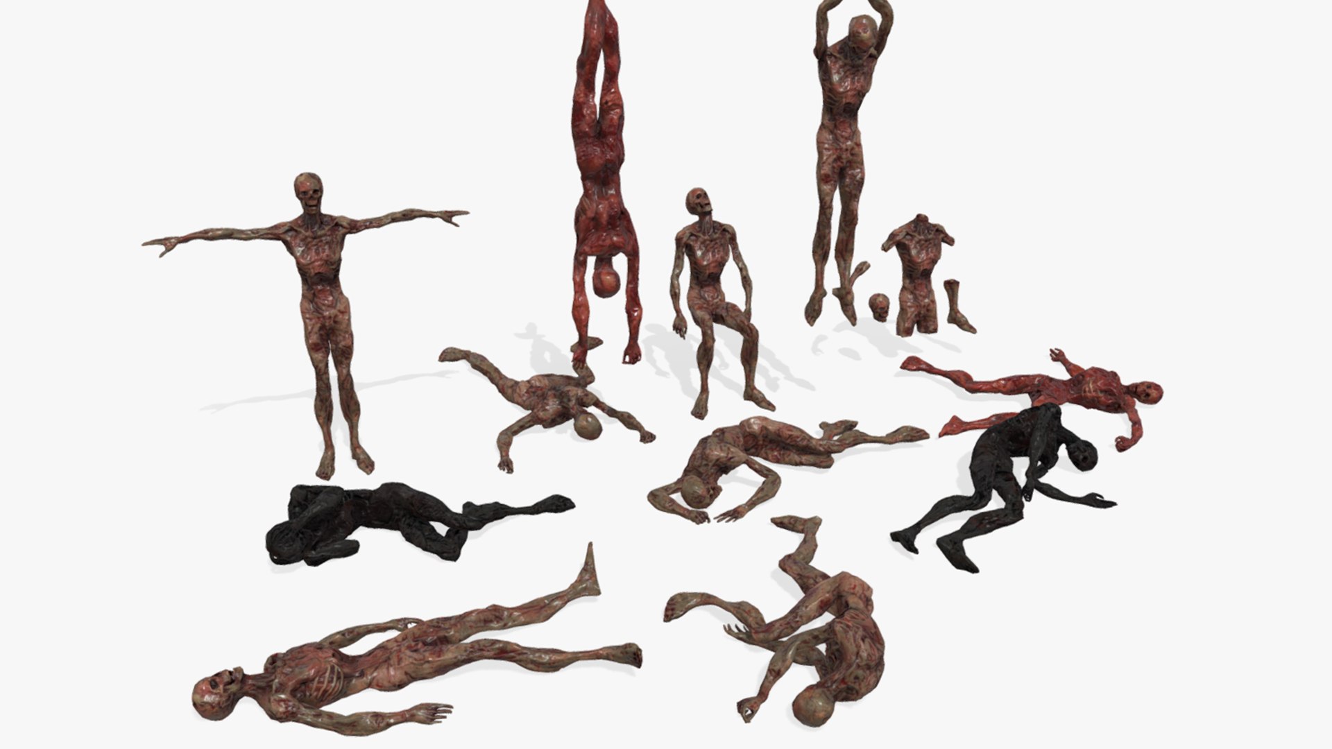 3D Human Corpse Asset model https://p.turbosquid.com/ts-thumb/Dz/9rBgeS/FL/p2/png/1665158649/1920x1080/fit_q87/f0148df5ba5b3ad84b1f9dc1967c4bd63c1c9472/p2.jpg