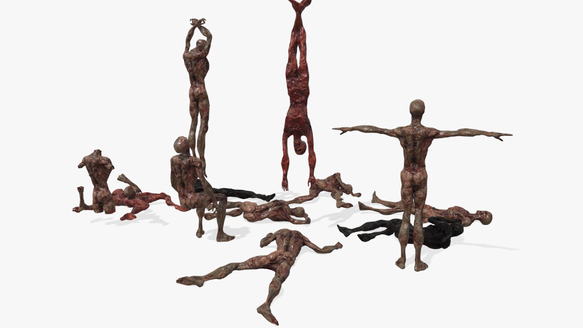 3D Human Corpse Asset model https://p.turbosquid.com/ts-thumb/Dz/9rBgeS/HM/p3/png/1665158650/1920x1080/fit_q87/97b3ece47cf5fb6c83b74ee0af8669a8bdcd9797/p3.jpg
