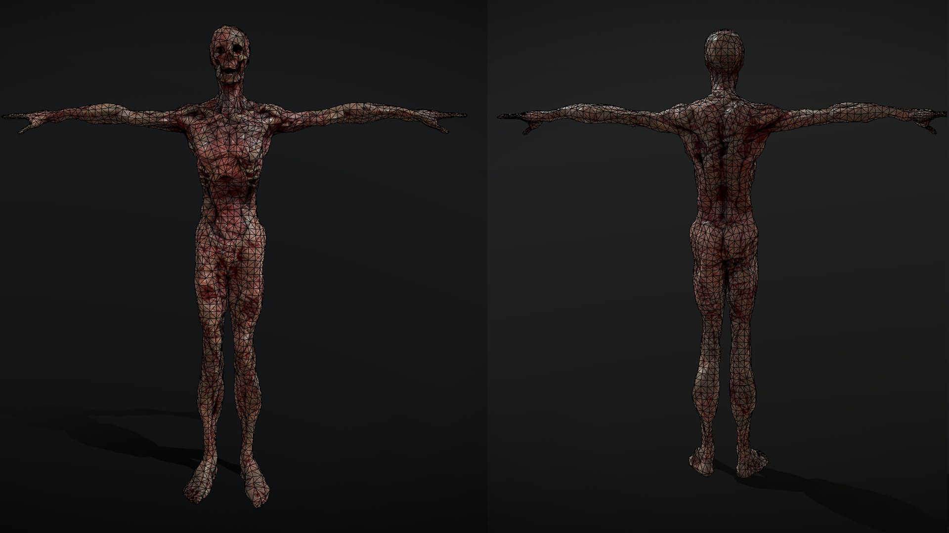 3D Human Corpse Asset model https://p.turbosquid.com/ts-thumb/Dz/9rBgeS/Mz/p11/png/1665158645/1920x1080/fit_q87/99e3a7f3f95b38dd16aef44733f974f722bdb8ab/p11.jpg