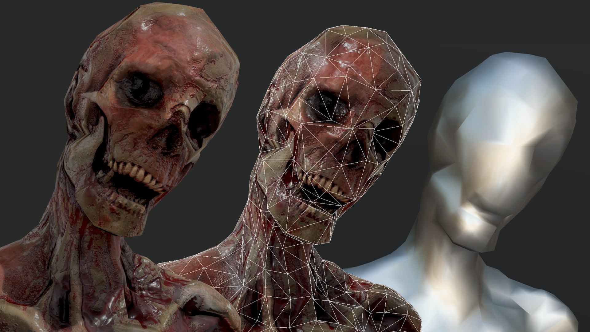 3D Human Corpse Asset model https://p.turbosquid.com/ts-thumb/Dz/9rBgeS/Uv/p14/png/1665158647/1920x1080/fit_q87/81d0e56a5a6af7ea7cb886706b791bc2b2c96e73/p14.jpg