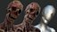 Recurso de cadáver humano