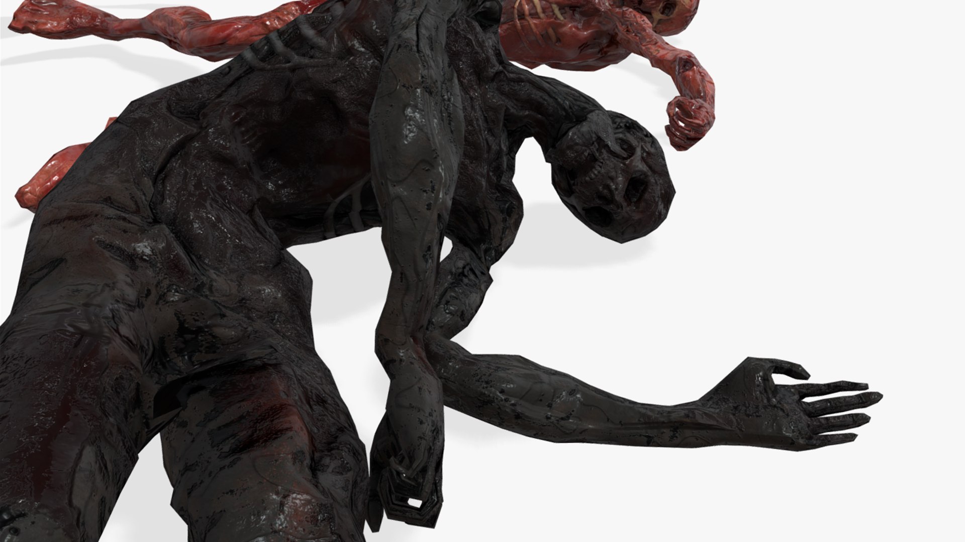 3D Human Corpse Asset model https://p.turbosquid.com/ts-thumb/Dz/9rBgeS/WF/p9/png/1665158646/1920x1080/fit_q87/bdcdaaddefb76419cc90b4b78b85377e74cf3cdf/p9.jpg