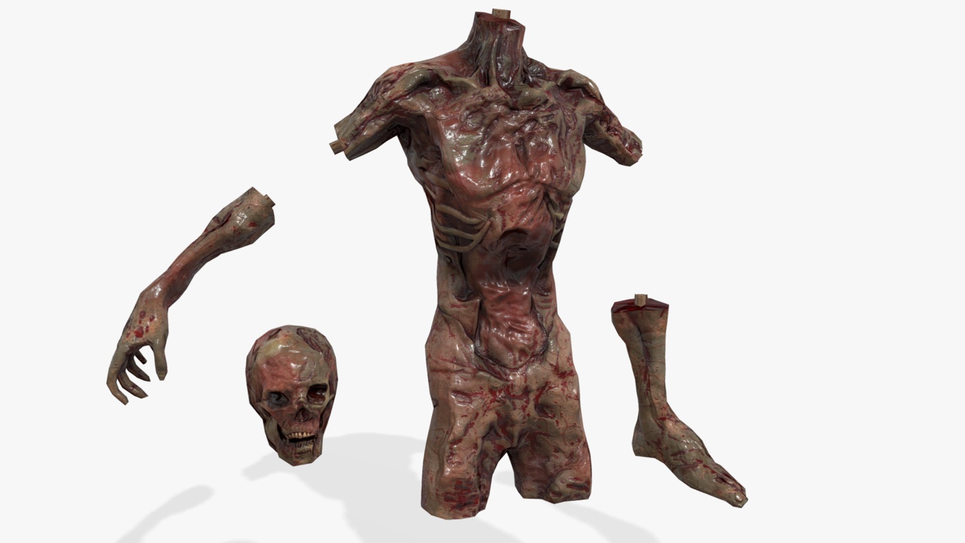 3D Human Corpse Asset model https://p.turbosquid.com/ts-thumb/Dz/9rBgeS/oG/p4/png/1665158650/1920x1080/fit_q87/2591bf044e11bdf414e2b398dd328f3893b31de8/p4.jpg