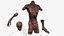 Recurso de cadáver humano
