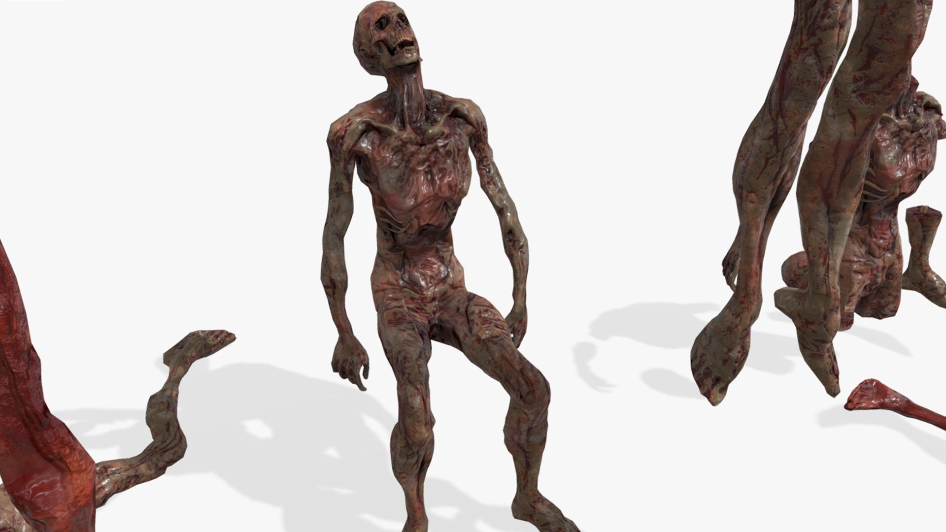 3D Human Corpse Asset model https://p.turbosquid.com/ts-thumb/Dz/9rBgeS/xM/p8/png/1665158646/1920x1080/fit_q87/1f06a3f7679704af219e310cea0f03ab8402721e/p8.jpg