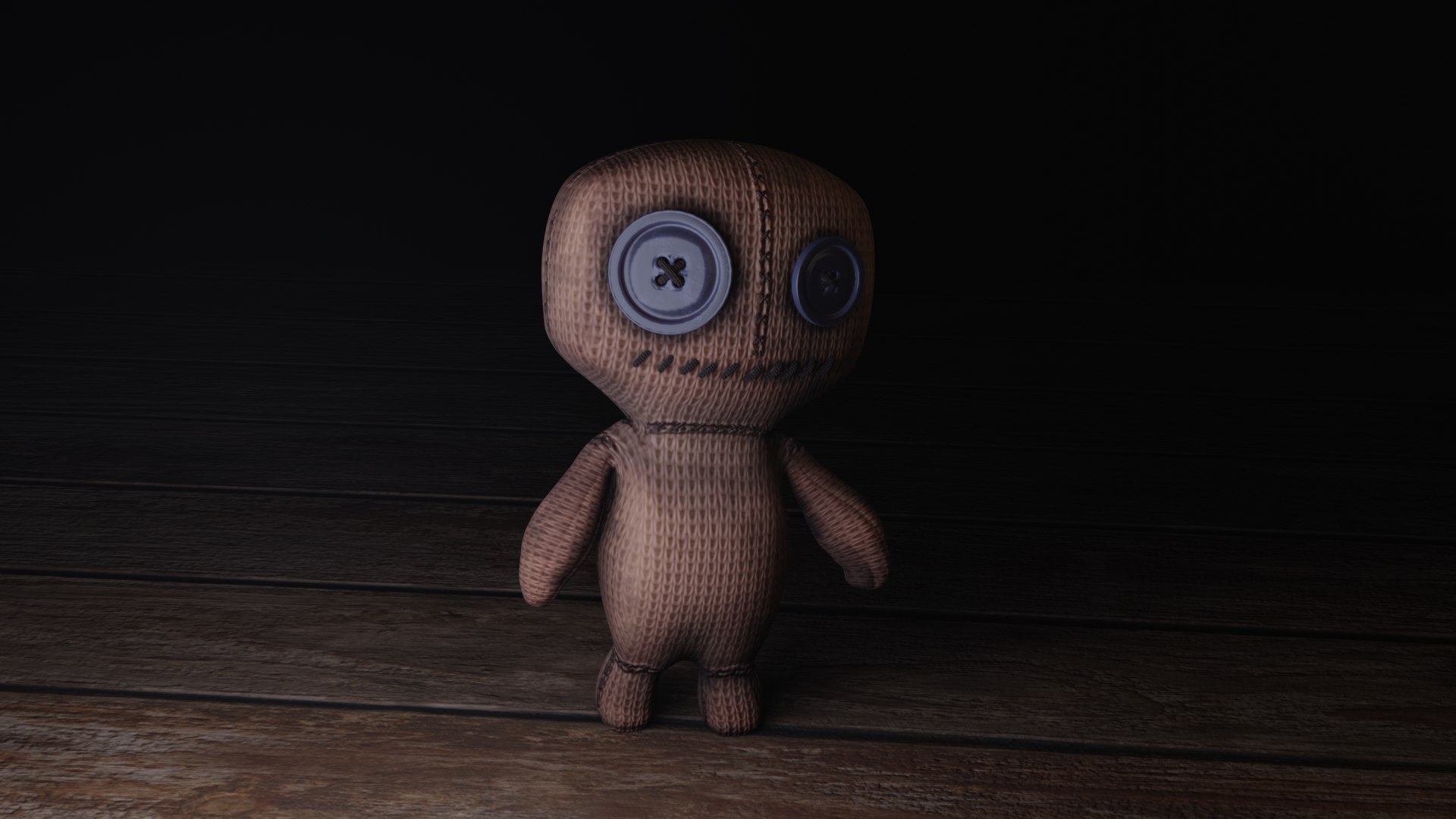 voodoo 3D https://p.turbosquid.com/ts-thumb/Dz/EmPGUh/8x/untitled5/png/1631198494/1920x1080/fit_q87/0b5b70ecde396e5a95f17834056234c024391e6e/untitled5.jpg