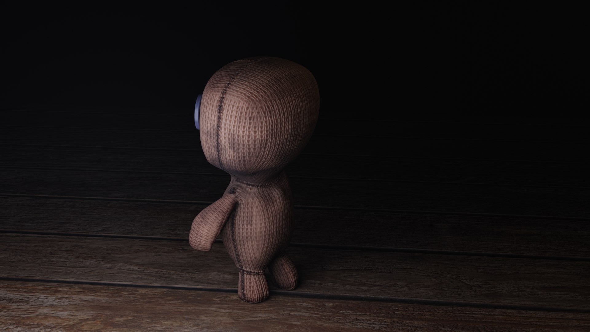 voodoo 3D https://p.turbosquid.com/ts-thumb/Dz/EmPGUh/ak/untitled3/png/1631198493/1920x1080/fit_q87/5c12ff80fa62a04641418352a312261e7ee1baaa/untitled3.jpg