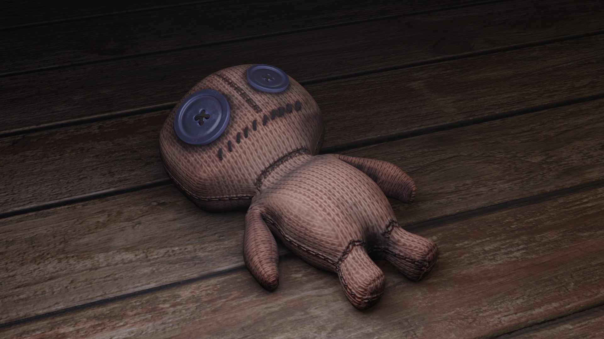 voodoo 3D https://p.turbosquid.com/ts-thumb/Dz/EmPGUh/b8/untitled6/png/1631198498/1920x1080/fit_q87/ce37209e3e373d0334a5fd4a67d811b4b3b4f2c7/untitled6.jpg