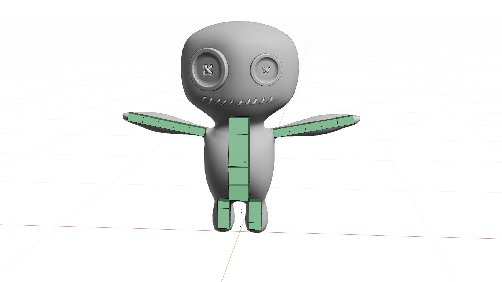 voodoo 3D https://p.turbosquid.com/ts-thumb/Dz/EmPGUh/u3/untitledtransp6/png/1631198496/1920x1080/fit_q87/4f5b32f78b25d355151b545d494312b6fe206b79/untitledtransp6.jpg